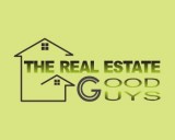 /public/logoimage/1353174137The Real Estate Goog Guys 3.jpg